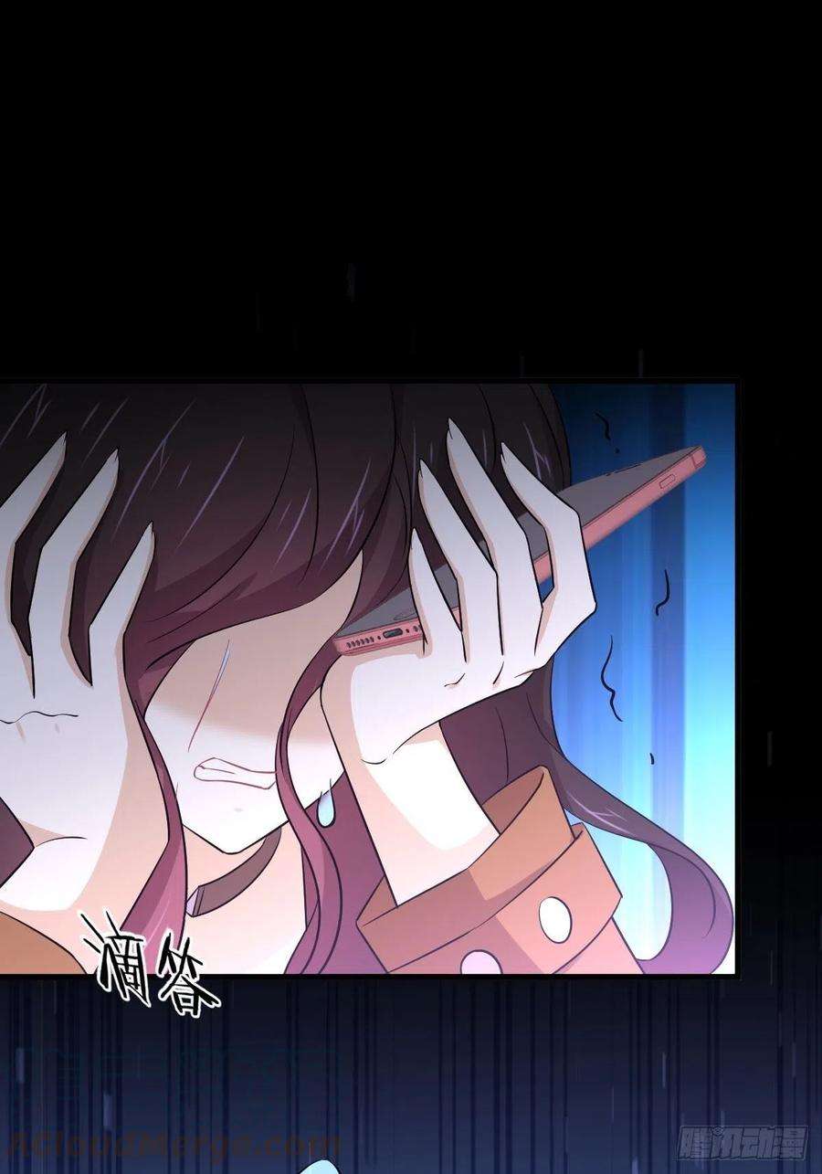 Immortal Swordsman in The Reverse World Chapter 188 Gambar 37